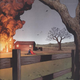 Illustration for article titled Superman Has The Best of Days, The Worst of Days Today